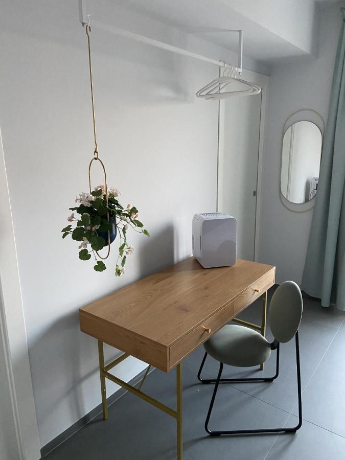 Etna Stone Bed & Breakfast Дзаферана Етнеа Екстериор снимка