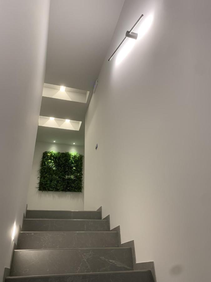 Etna Stone Bed & Breakfast Дзаферана Етнеа Екстериор снимка