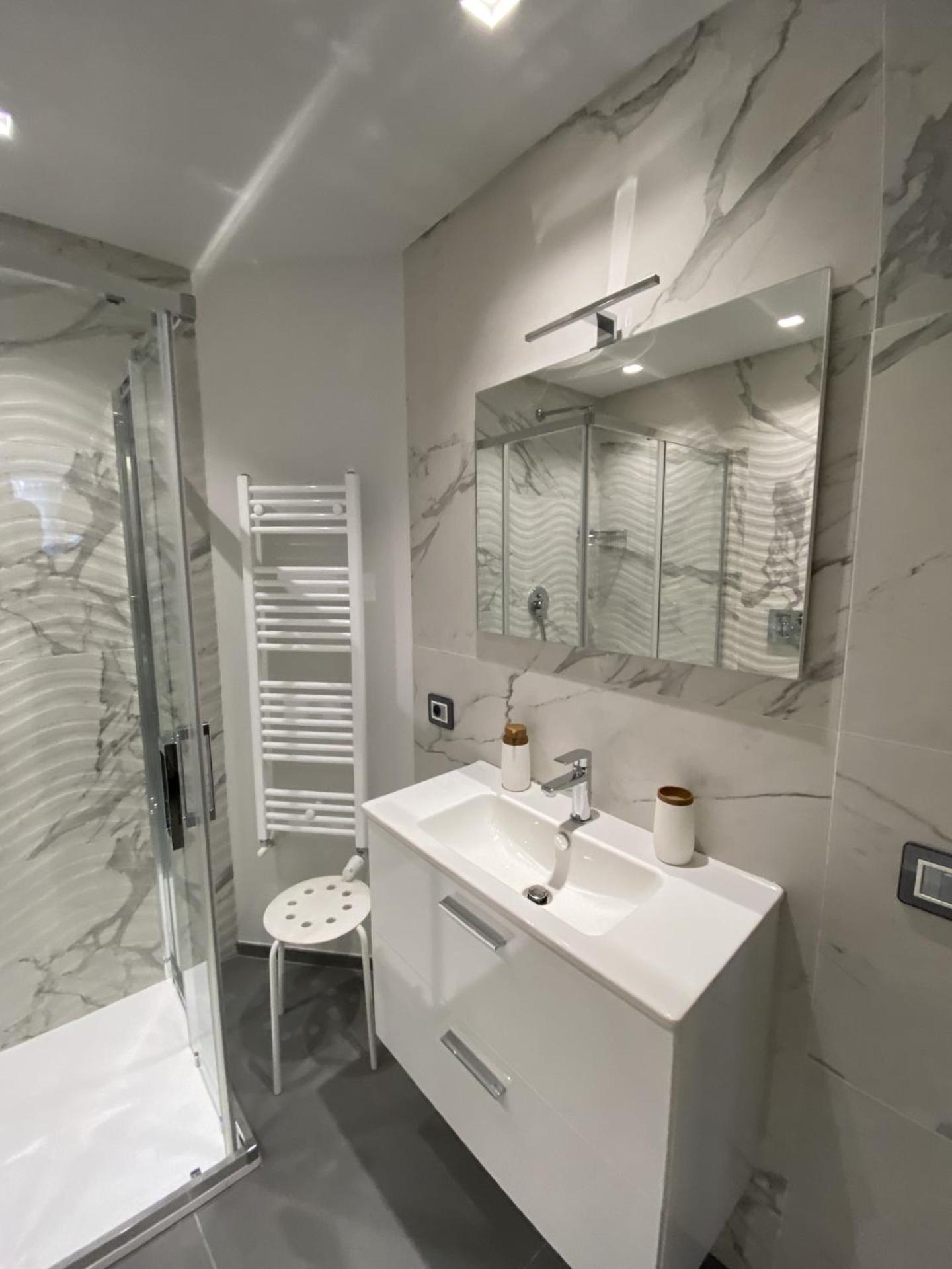 Etna Stone Bed & Breakfast Дзаферана Етнеа Екстериор снимка
