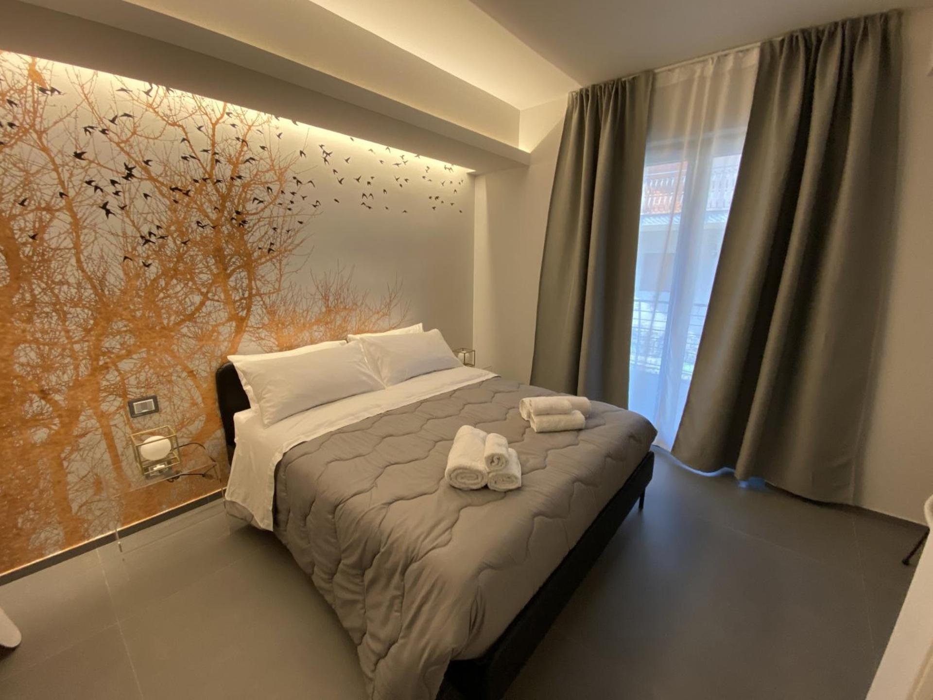 Etna Stone Bed & Breakfast Дзаферана Етнеа Екстериор снимка