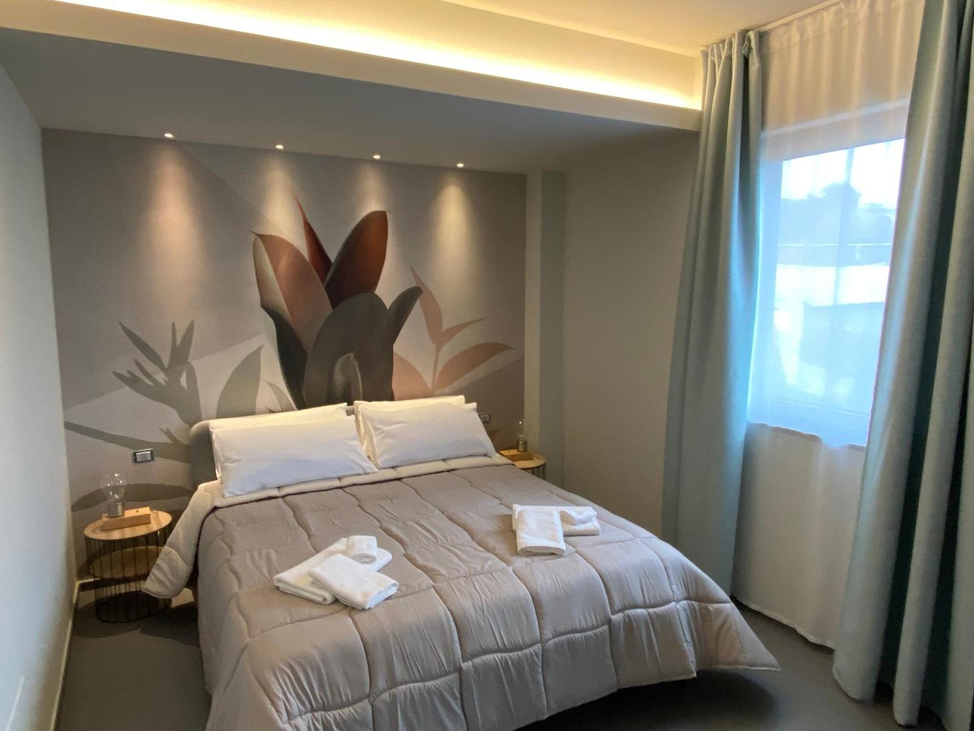 Etna Stone Bed & Breakfast Дзаферана Етнеа Екстериор снимка