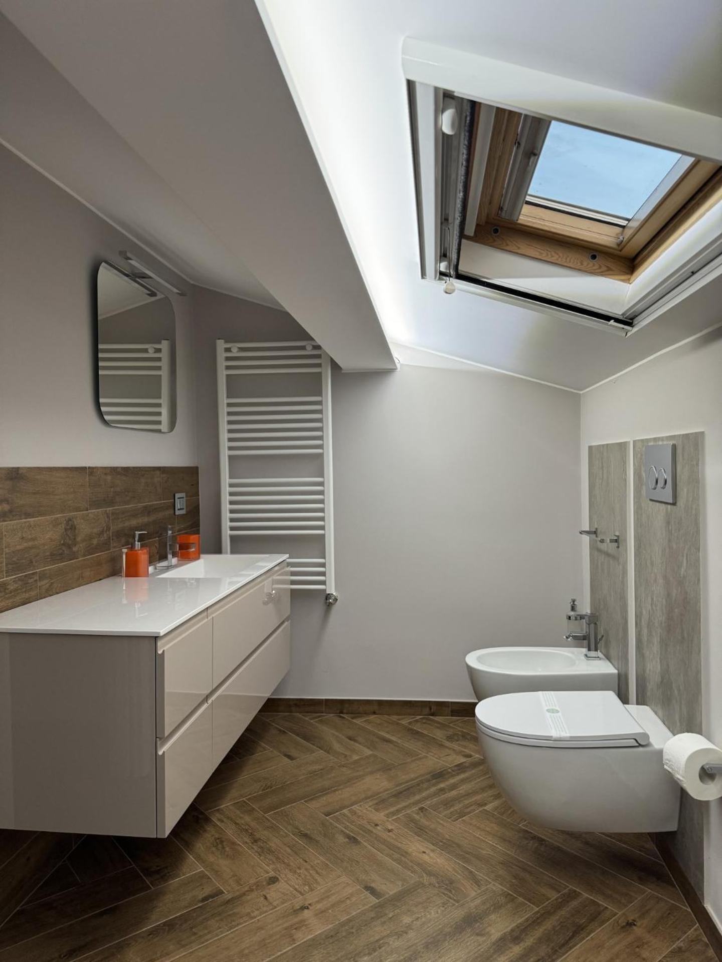 Etna Stone Bed & Breakfast Дзаферана Етнеа Екстериор снимка